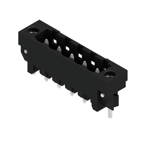 Verbinder 5.08mm SL-SMT 5.#1838470000