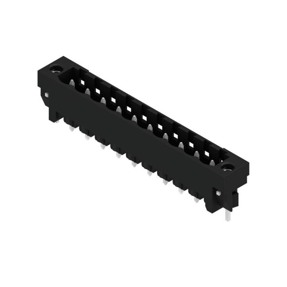Verbinder 5.08mm SL-SMT 5.#1838520000