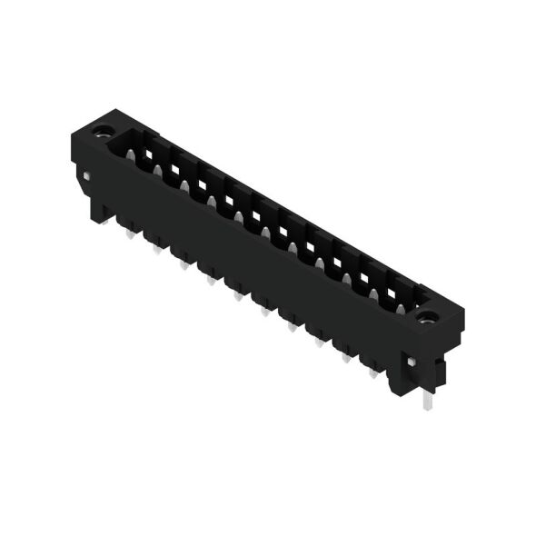 Verbinder 5.08mm SL-SMT 5.#1838530000