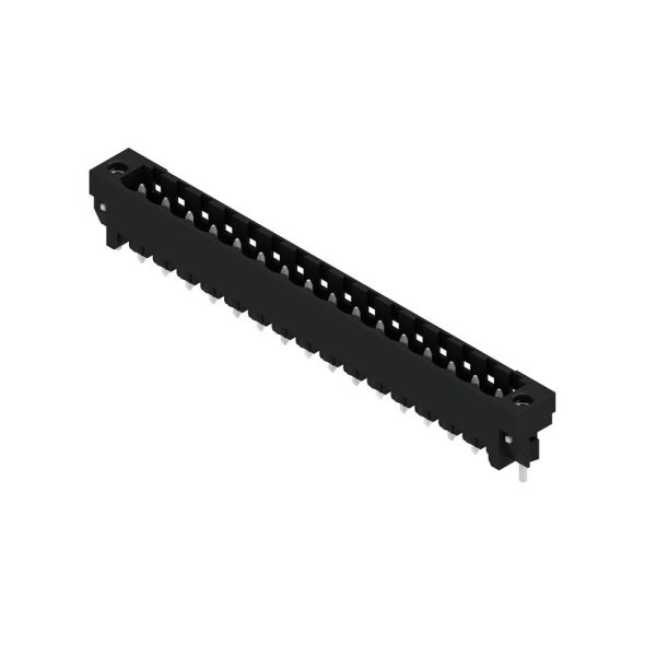 Verbinder 5.08mm SL-SMT 5.#1838580000