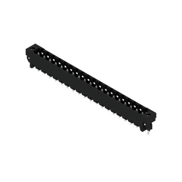 Verbinder 5.08mm SL-SMT 5.#1838610000