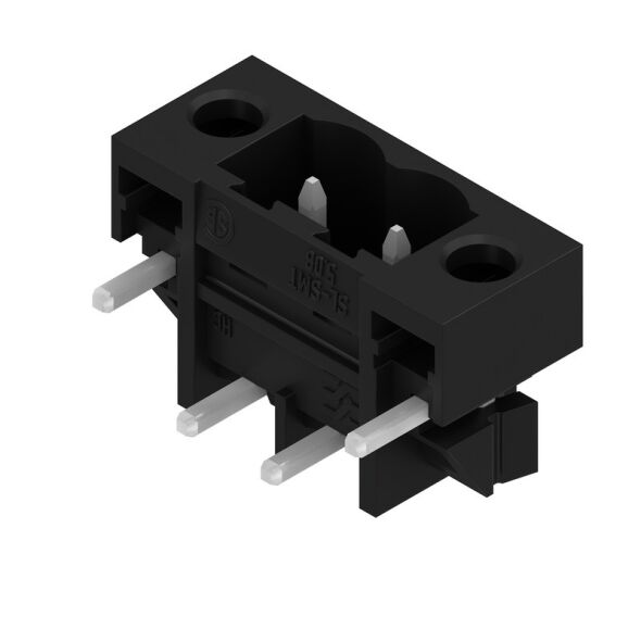 Verbinder 5.08mm SL-SMT 5.#1876850000