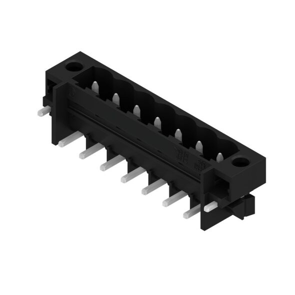 Verbinder 5.08mm SL-SMT 5.#1876970000