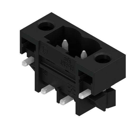 Verbinder 5.08mm SL-SMT 5.#1876990000
