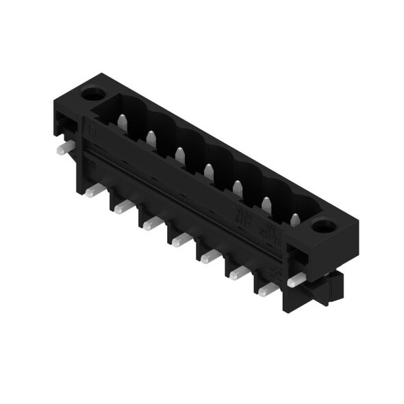 Verbinder 5.08mm SL-SMT 5.#1877110000