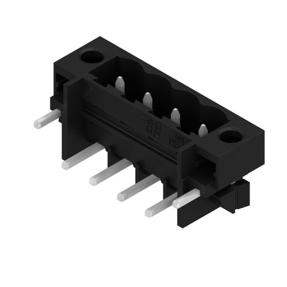 Verbinder 5.08mm SL-SMT 5.#1877330000