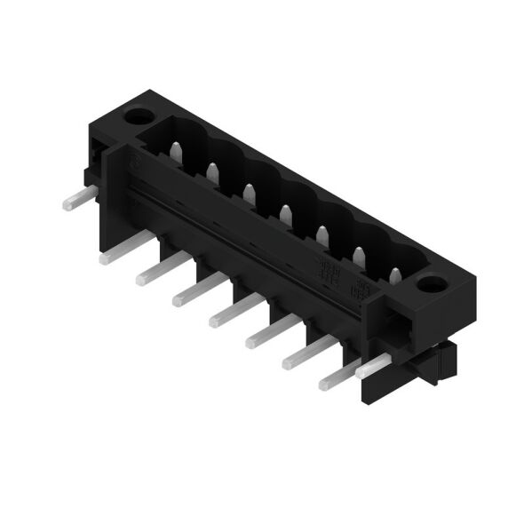 Verbinder 5.08mm SL-SMT 5.#1877480000