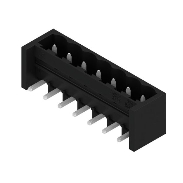 Verbinder 5.08mm SL-SMT 5.#1877640000