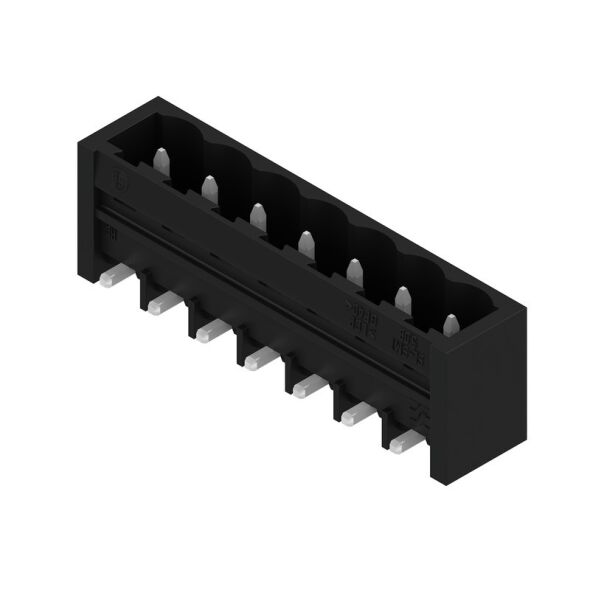 Verbinder 5.08mm SL-SMT 5.#1877790000