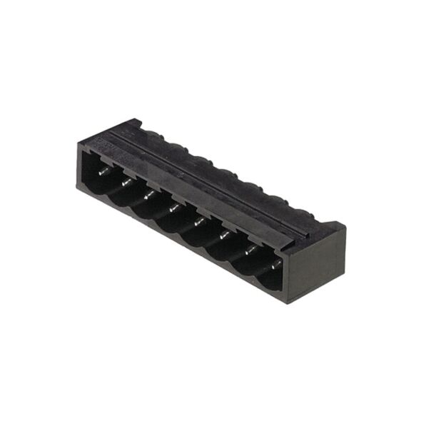 Verbinder 5.08mm SL-SMT 5.#1884210000
