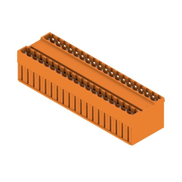 Verbinder 5.08mm SLD 5.08/#1602560000