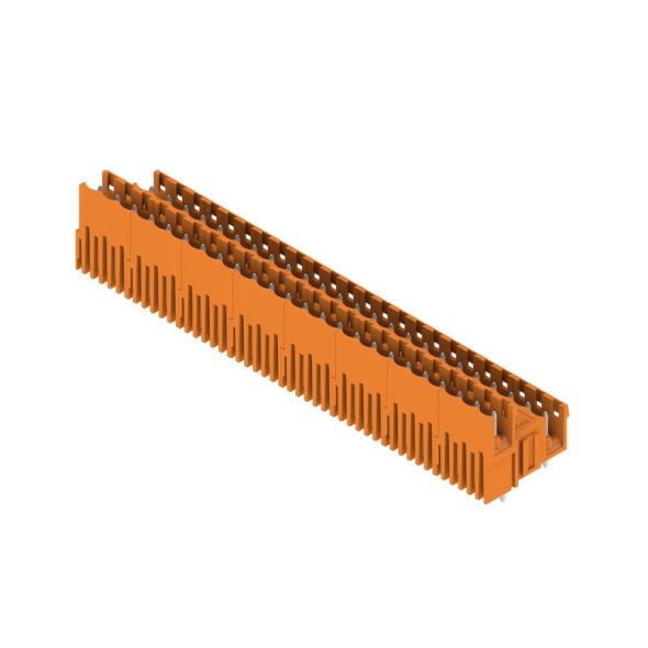 Verbinder 5.08mm SLD 5.08V#1725870000