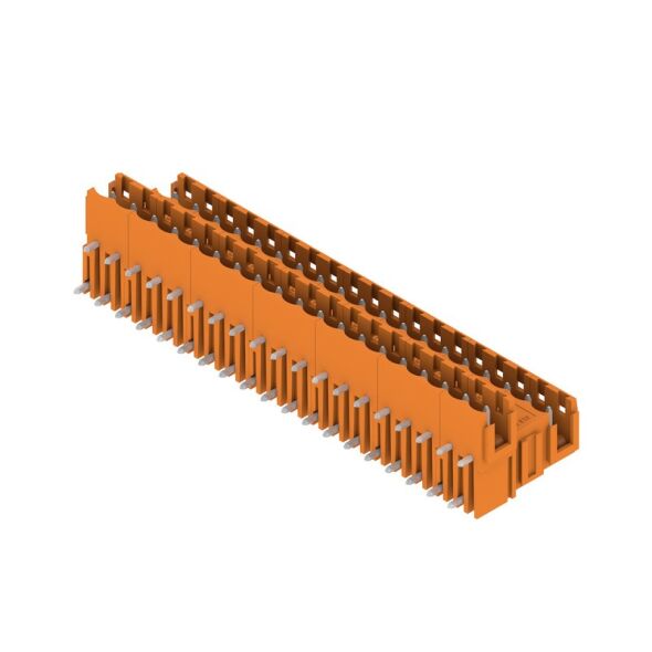 Verbinder 5.08mm SLD 5.08V#1726450000