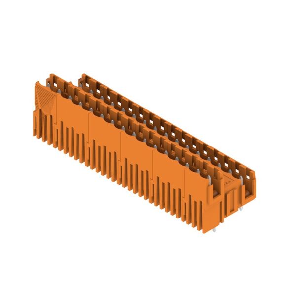 Verbinder 5.08mm SLD 5.08V#1726880000