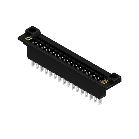 Verbinder 5.08mm SLDF 5.08#2562370000