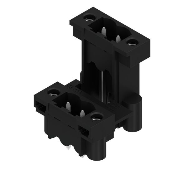 Verbinder 5.08mm SLDV-THR #1828770000