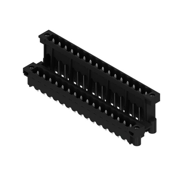 Verbinder 5.08mm SLDV-THR #1866320000
