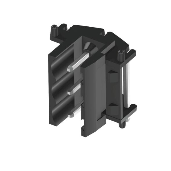 Verbinder 5.08mm SLEH 5.08#7924940000