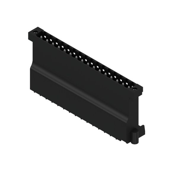 Verbinder 5.08mm SLH-THR5.#1190600000