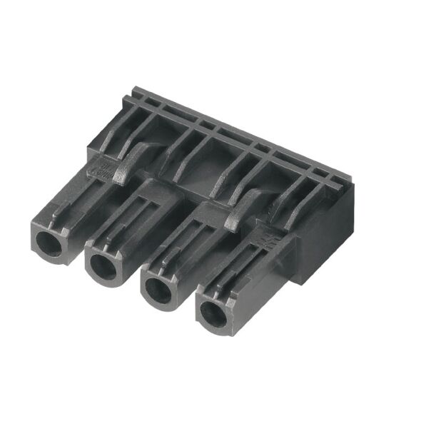 Verbinder 7.62mm BLL 7.62H#1043250000