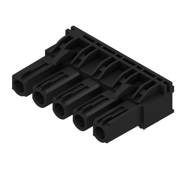 Verbinder 7.62mm BLL 7.62H#1043260000