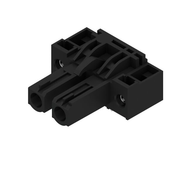 Verbinder 7.62mm BLL 7.62H#1043270000