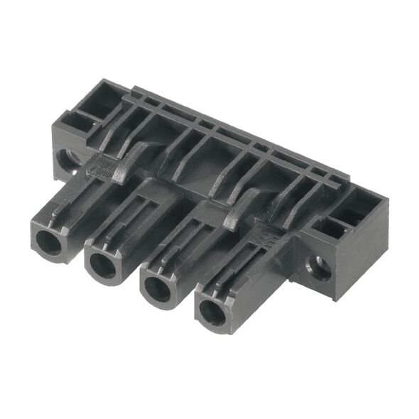 Verbinder 7.62mm BLL 7.62H#1043290000