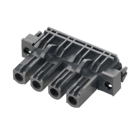 Verbinder 7.62mm BLL 7.62H#1095660000