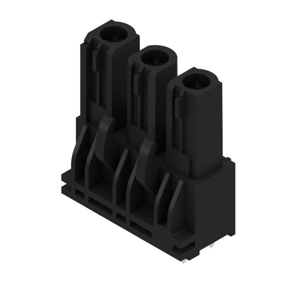 Verbinder 7.62mm BLL 7.62H#1122080000