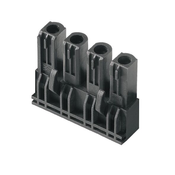 Verbinder 7.62mm BLL 7.62H#1122090000