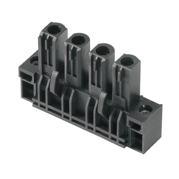 Verbinder 7.62mm BLL 7.62H#1122130000