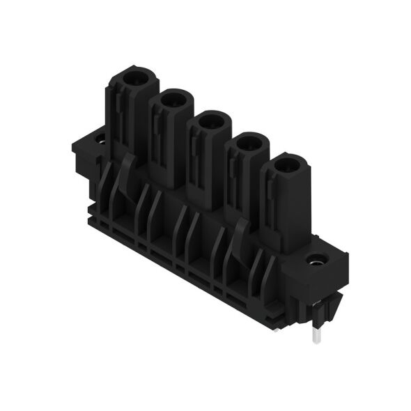 Verbinder 7.62mm BLL 7.62H#1134120000