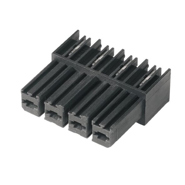 Verbinder 7.62mm BVL 7.62H#1928300000