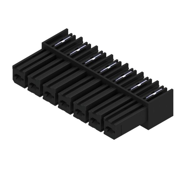 Verbinder 7.62mm BVL 7.62H#1928330000