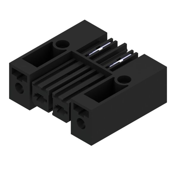 Verbinder 7.62mm BVL 7.62H#1928390000