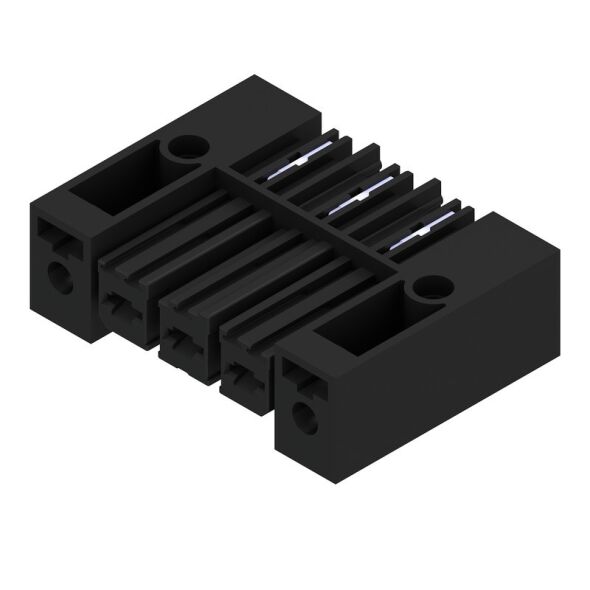 Verbinder 7.62mm BVL 7.62H#1928400000