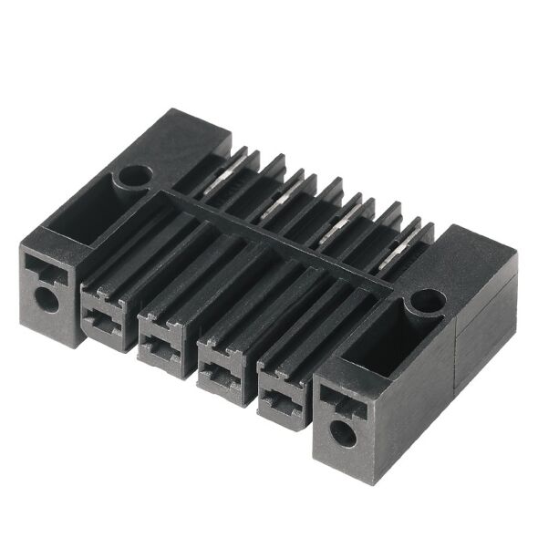 Verbinder 7.62mm BVL 7.62H#1928410000