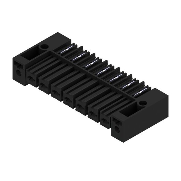 Verbinder 7.62mm BVL 7.62H#1928440000