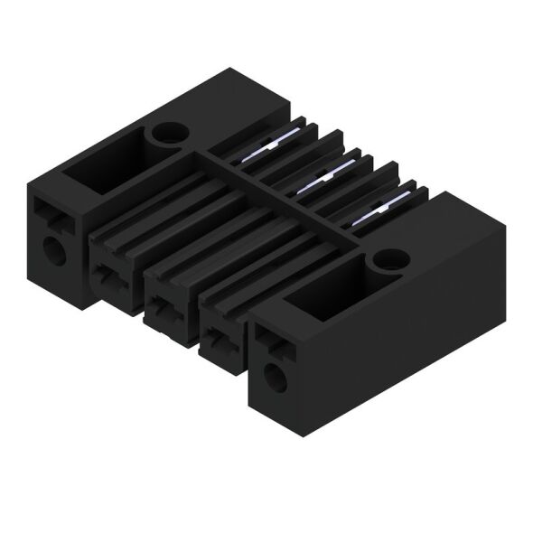 Verbinder 7.62mm BVL 7.62H#1928510000