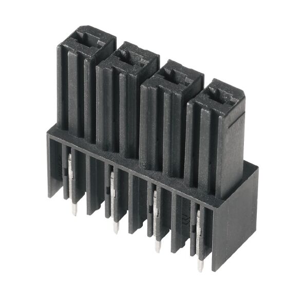 Verbinder 7.62mm BVL 7.62H#1928630000