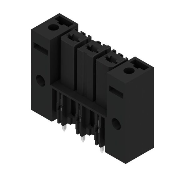 Verbinder 7.62mm BVL 7.62H#1928740000