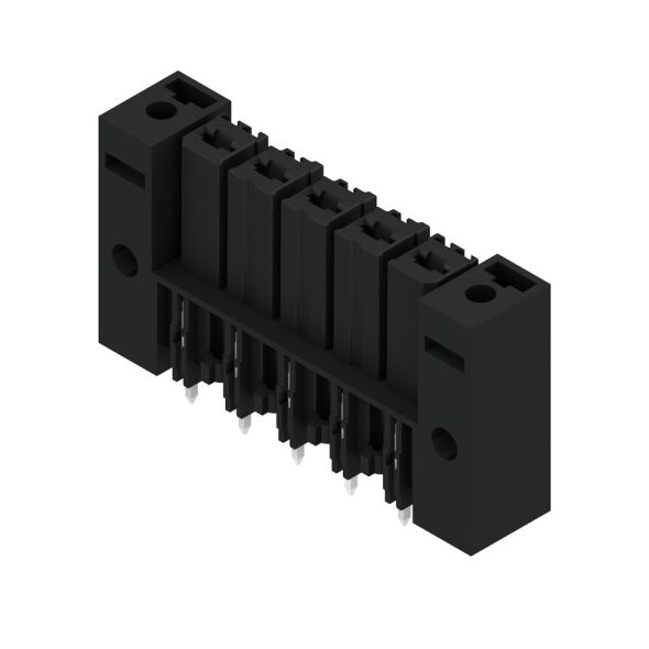 Verbinder 7.62mm BVL 7.62H#1928760000