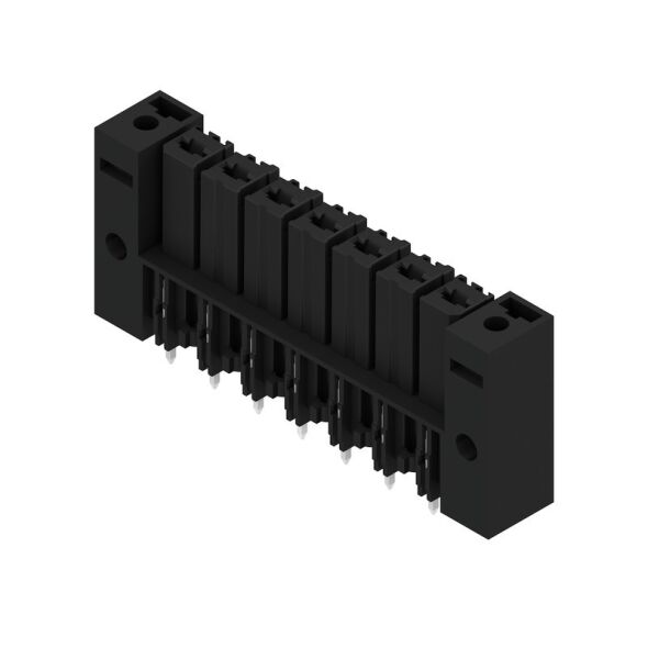 Verbinder 7.62mm BVL 7.62H#1928780000