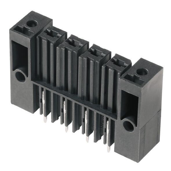 Verbinder 7.62mm BVL 7.62H#1928860000