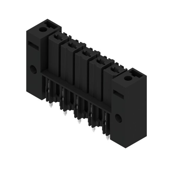 Verbinder 7.62mm BVL 7.62H#1928870000