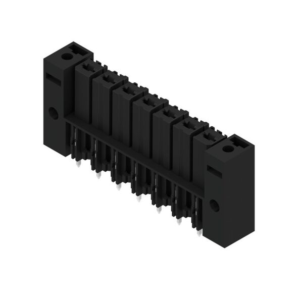 Verbinder 7.62mm BVL 7.62H#1928910000