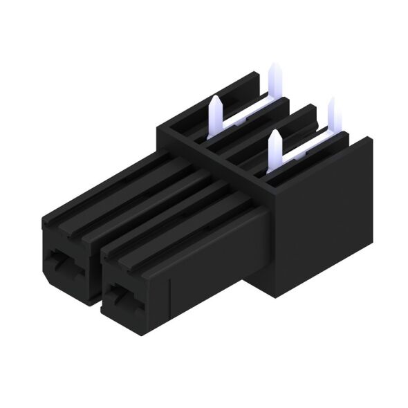 Verbinder 7.62mm BVL 7.62H#1929300000