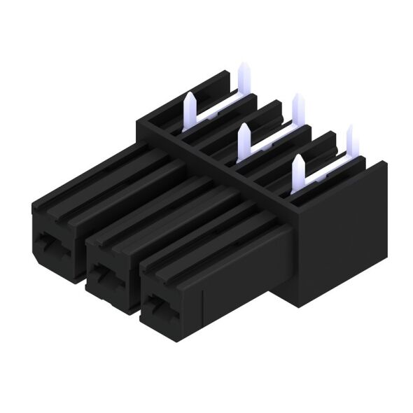 Verbinder 7.62mm BVL 7.62H#1929310000