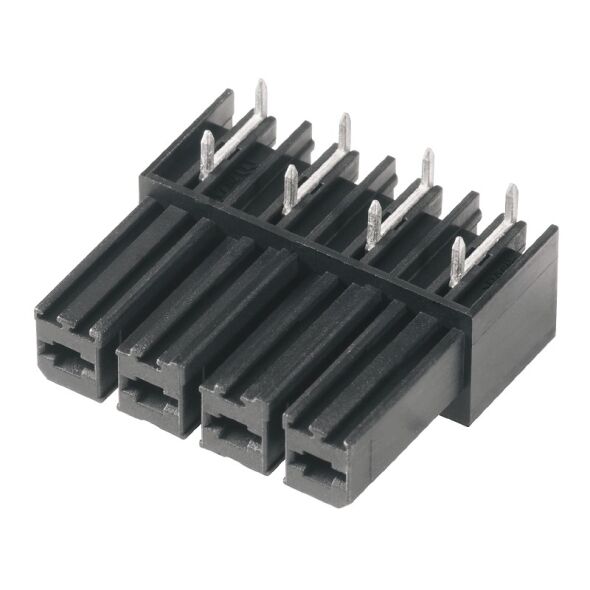 Verbinder 7.62mm BVL 7.62H#1929320000
