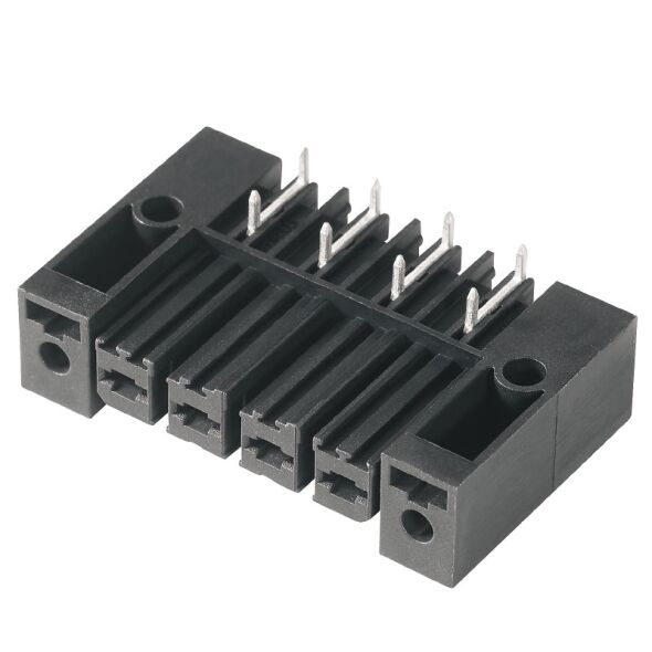 Verbinder 7.62mm BVL 7.62H#1929430000